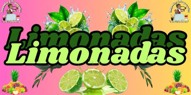 Limonada